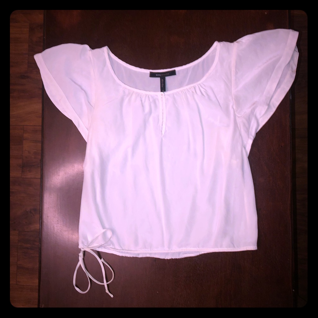 Bcbg Max Azria